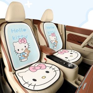 Professional Car Seat <b>Cushions</b> Universal Fit Cheap Protective Funny Cartoon Cute Car Seat <b>Cushion</b> - Product Image 1