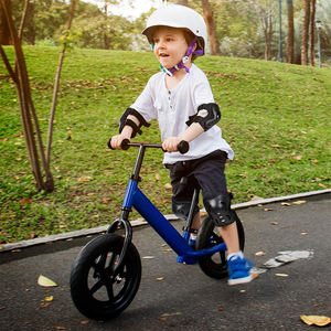 <span class=keywords><strong>Precio</strong></span> barato Scooter eléctrico Skate Ciclismo coderas <span class=keywords><strong>rodilleras</strong></span> Equipo <span class=keywords><strong>de</strong></span> protección Niños Protección <span class=keywords><strong>para</strong></span> adultos - Product Image 5