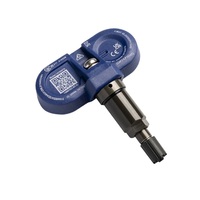 NUEVO Sensor de Presión de Neumáticos TPMS 149070101B 149070101C 1490701-01-B 1490701-01-C para Tesla Model 3 Y S X