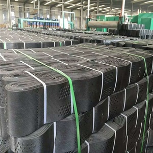 Wantong tggs mật độ cao polyethylene <span class=keywords><strong>HDPE</strong></span> <span class=keywords><strong>CE</strong></span> chứng nhận bền ngoài trời đường lái xe pavers thấm cỏ paver sỏi <span class=keywords><strong>geocell</strong></span> - Product Image 5