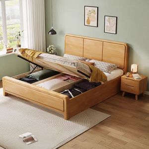 1.8m - Product Image 3