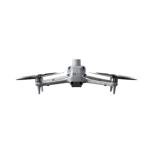 โดรนรุ่นใหม่ Original New Matrice 4E 4 Enterprise Drone ระดับเรือธง พร้อมเซ็นเซอร์อัจฉริยะหลากหลายชนิด โดรนขนาดกะทัดรัดสำหรับอุตสาหกรรมองค์กร - Product Image 4