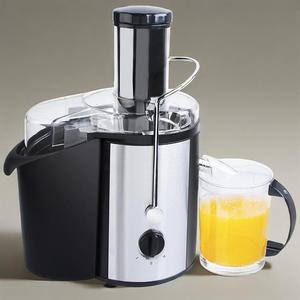 Licuadora Profesional de Lujo, Portátil, Eléctrica, de Gran Capacidad, Procesador de Frutas, Mezcladora para Hacer Jugos Caseros - Product Image 1