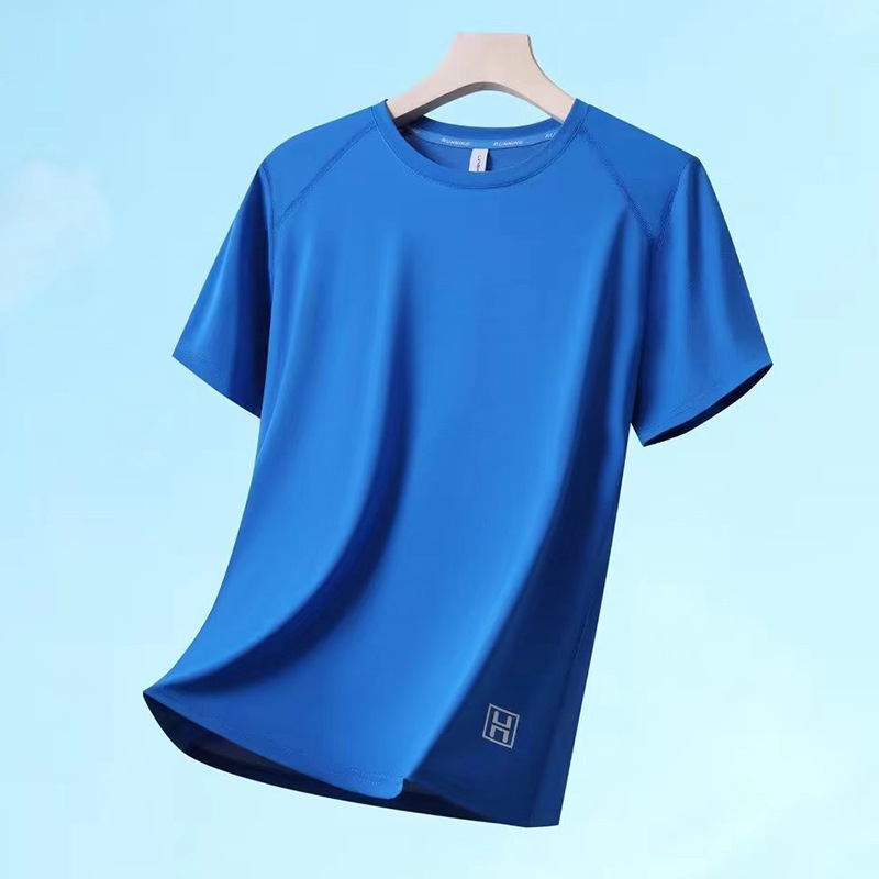 Bleu royal