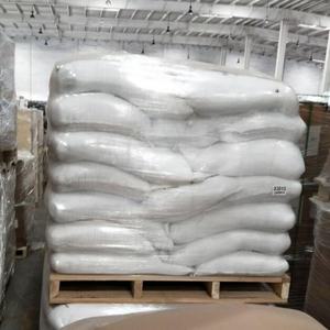 Sel d'Epsom 99% <span class=keywords><strong>Sulfate</strong></span> <span class=keywords><strong>de</strong></span> <span class=keywords><strong>magnésium</strong></span> heptahydraté MgSO4 7H2O CAS 10034-99-8 - Product Image 6