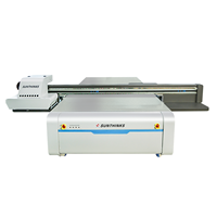 Machine d'impression lenticulaire 3D, machine d'impression offset numérique, imprimante UV LED