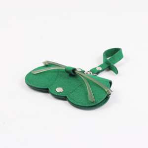 2025 nouveau Portable lunettes feutre pochette sac lunettes de soleil pochette téléphone portable lunettes souple pochette sac - Product Image 4