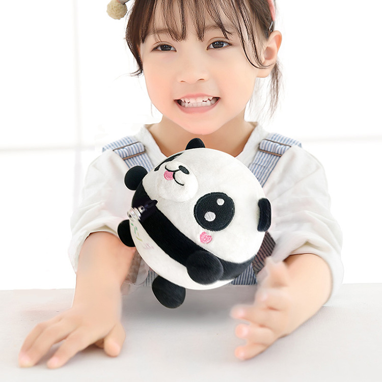 panda様 リクエスト 4点 まとめ商品 PANDA様 リクエスト 4点 まとめ商品