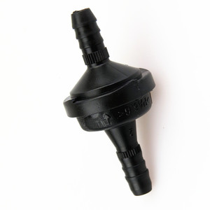 058905291 058 905 291 hava pompası vakum olmayan dönüş çekvalf düz Audi A3 A4 A6 S8 TT VW Passat b5 B6 Golf MK4 MK5 - Product Image 5