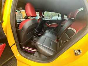 MG5 <span class=keywords><strong>Morris</strong></span> Garages 2023, berline compacte 1.5L essence 5 places, pour usage familial quotidien, exportation mondiale - Product Image 5