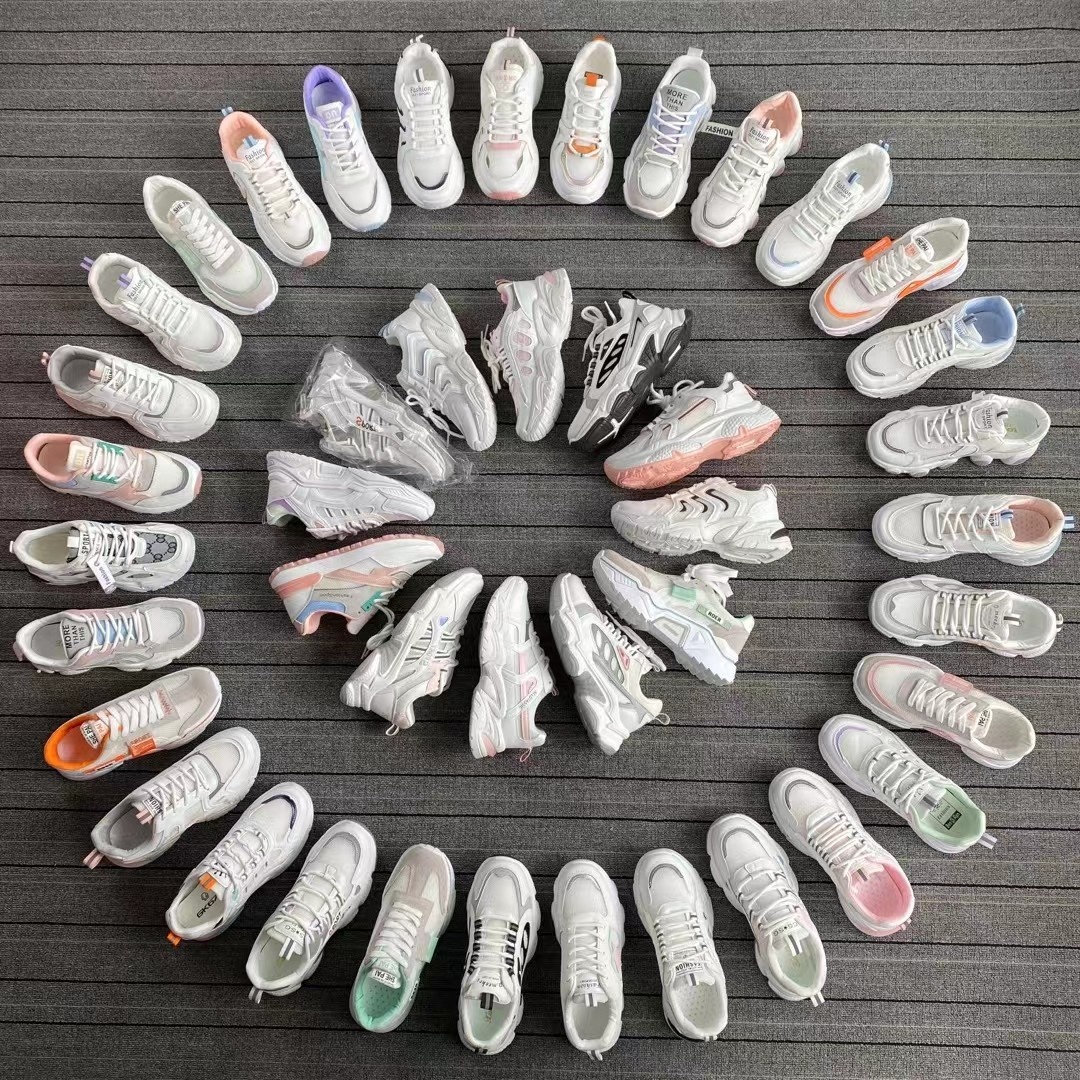 Xinxiezhi, лидер продаж, модные кроссовки, обувь для взрослых, повседневная баскетбольная дешевая спортивная брендовая Смешанная обувь