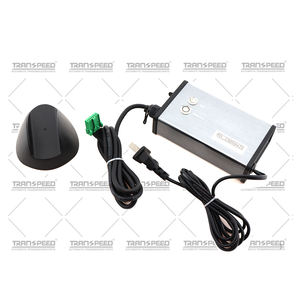 آلة اختبار Transpeed Jf011e Re0f10a <span class=keywords><strong>Cvt</strong></span> أجزاء نقل الحركة - Product Image 2