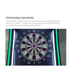 Colorfulpark <strong>Vdarts</strong> <strong>Dart</strong> <strong>Machine</strong>,electronic <strong>Dart</strong> <strong>Machine</strong>,soft <strong>Dart</strong> <strong>Machine</strong>