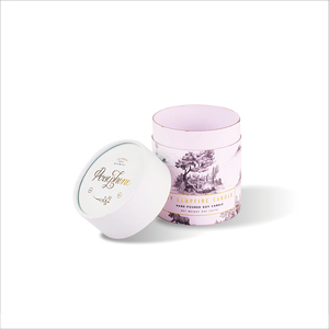 gift <b>box</b> packaging tube custom cylinder packaging <b>round</b> <b>box</b> for candle luxury cylinder <b>box</b> for cosmetics - Product Image 5