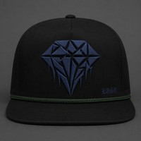 Casquette Trucker 5 Panneaux Vintage Personnalisée avec Broderie, Visière en Mousse et Filet, Style Urbain Chicano Côte Ouest, Vente en Gros