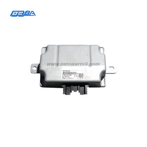 Module de stabilisation de tension automobile pour Maserati Levante 2017, pièces détachées de systèmes d'alimentation automobile, référence OE 670101316 - Product Image 3