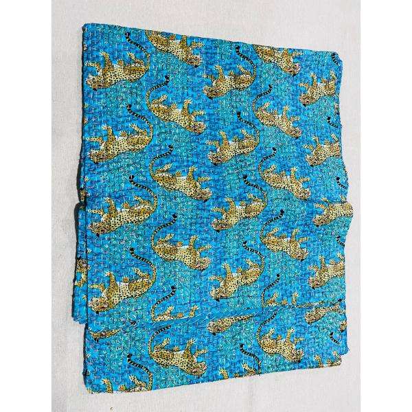 ตามภาพครับ