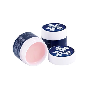 Crème de Soin du Sommeil Sumifun à Succès Commercial, Soin Corporel, Massage, Plâtre OEM ODM - Product Image 3