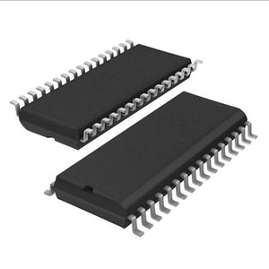 KS8842-32MQL NEW AND Original IC chip Microchip electronic components BOM service supplier - Product Image 1