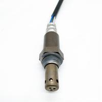 Pièces de rechange de voiture 8946528440, capteur d'oxygène en zircone à 4 fils pour Mazda Honda Opel Lexus Suzuki Vauxhall