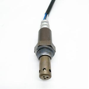 <span class=keywords><strong>Ricambi</strong></span> auto 8946528440 sensore di ossigeno in zirconia a 4 fili per Mazda Honda <span class=keywords><strong>Opel</strong></span> Lexus Suzuki Vauxhall - Product Image 2