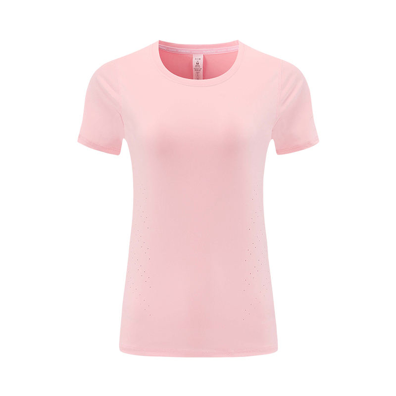 สีชมพูอ่อน