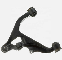 Spare Parts Lower Control Arm RK621602 55366438AG for Dodge Ram 1500 RAM 1500 Classic 2019