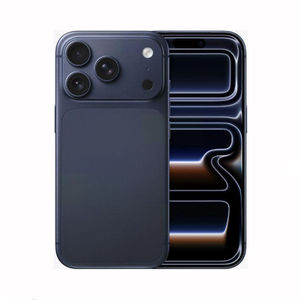 ENVÍO GRATUITO Teléfono ORIGINAL Phones Pro Phone 17 PRO MAX AIR DESBLOQUEADO - Product Image 2