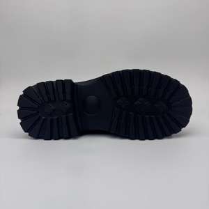 Botas <span class=keywords><strong>Martin</strong></span> Casuales de Moda para Hombre, Hechas a Mano, de Cuero Genuino, de Caña Alta, para Todo Terreno, Senderismo, Pesca en la Nieve - Product Image 6