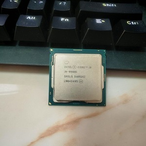 Procesador <span class=keywords><strong>I7</strong></span>-9700T, 8 Núcleos, 8 Subprocesos, 2.00GHz Base, 4.30GHz Turbo, LGA 1151, 12MB Caché, 35W TDP, Escritorio, 64-Bit, 14nm, Virtualización - Product Image 3