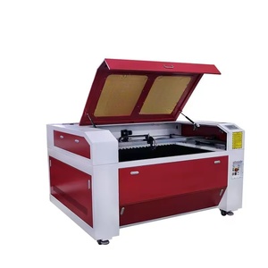 Découpeuse <span class=keywords><strong>laser</strong></span> CO2 6090 60W 80W 100W, machine de gravure <span class=keywords><strong>laser</strong></span> pour bois, acrylique, cuir, MDF, CNC - Product Image 5
