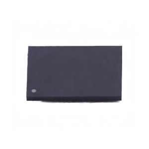 Composants électroniques de mémoire 60 TFBGA IS43LR16640A-6BLI – Prise en charge complète de la nomenclature (BOM) - Product Image 1