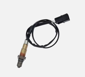 Sensor de Oxígeno Lambda 3921002950 392102B310 392102E771 - Product Image 4