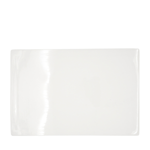 Fontana NOUBON 34x23 cm - Product Image 1