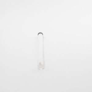 NON OEM C07 520011 <span class=keywords><strong>E</strong></span>-GUN C1/C2 tubo di polvere inferiore per <span class=keywords><strong>E</strong></span>-GUN pistola di rivestimento in polvere - Product Image 4