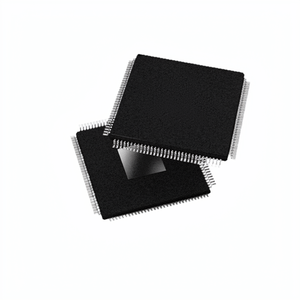 KSZ9897RTXC Electronic Circuit Components In Stock 128 TQFP Exposed Pad Interface - Product Image 1