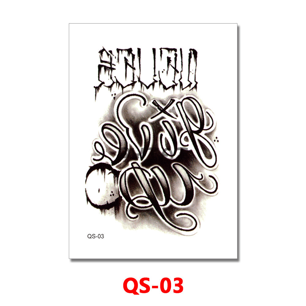 Qs-03