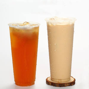 アロマティックアールグレイ紅茶 スリランカ産天然ベルガモット風味アールグレイ紅茶 最高級柑橘系ブレンドセイロンアールグレイ紅茶 - Product Image 6