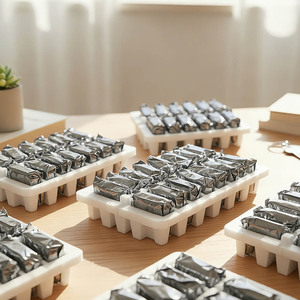 सर्वश्रेष्ठ गुणवत्ता 500Gb 18TB 20TB 22TB 24TB 3.5-इंच pcyd Sd आंतरिक ड्राइव - Product Image 3