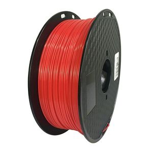 PC <b>3D</b> <b>Printer</b> Filament 1.75mm 1KG High Toughness High Strength High Temperature Resistant - Product Image 6