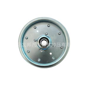 Braket Panel aluminium CNC buatan kustom OEM / ODM dengan permukaan Anodized - Product Image 4