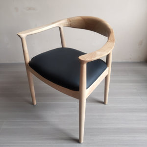 <span class=keywords><strong>Fauteuil</strong></span> <span class=keywords><strong>Kennedy</strong></span> en bois, design moderne, pour fêtes, mariages, événements, style médiéval - Product Image 5