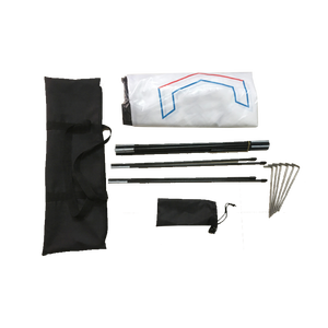 Banderas y Puertas FPV de Alta Calidad para <span class=keywords><strong>Carreras</strong></span> de Drones al Aire Libre - Product Image 6