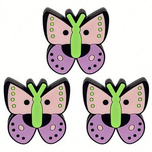 Cubierta Promocional para Cámara Web de Teléfono Inteligente, Cubierta Deslizante para Cámara Web de Teléfono Móvil, Servicio OEM ODM, Suministro Directo de Fábrica - Product Image 1