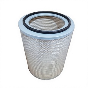 Filtre à air de remplacement 17801-3470 (OE 3466687) – Nouveau papier filtre de haute qualité - Product Image 1