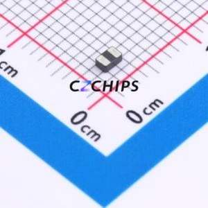 PSBHAA201210H-151T070 Ferrite Bead 0805 RF 150Ohm@100MHz 25% 22mOhm 7A - Product Image 2
