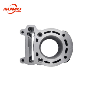 Blocs de cylindre de moto bon <span class=keywords><strong>prix</strong></span> pour <span class=keywords><strong>YAMAHA</strong></span> <span class=keywords><strong>XMAX</strong></span> 250 96-03 - Product Image 3