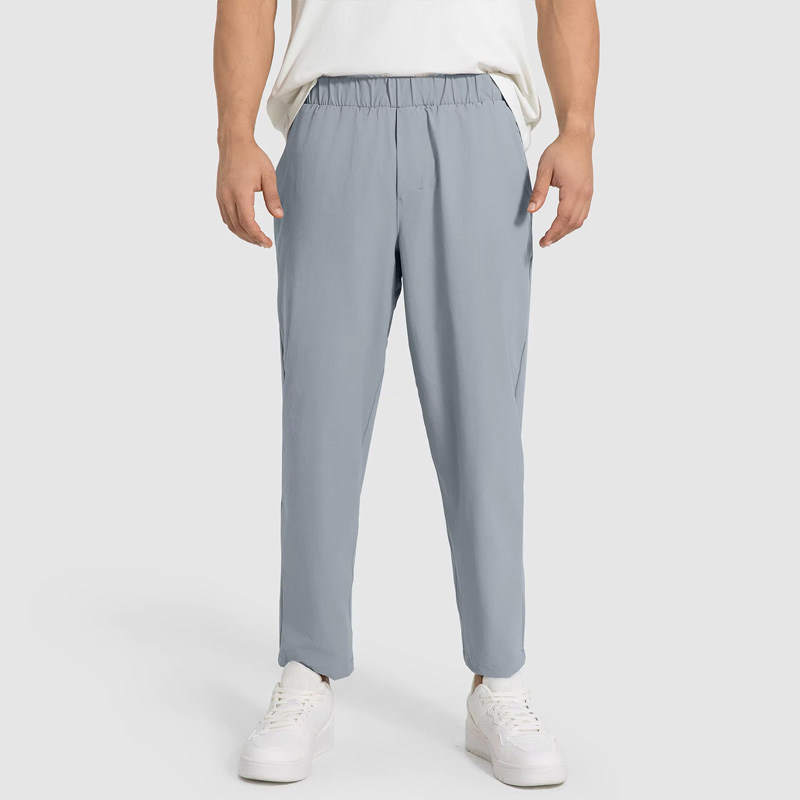 Rhino Gray