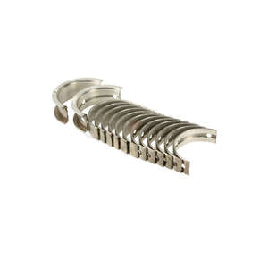 อะไหล่เครื่องยนต์สำหรับงานหนัก รุ่น 3801262 / AR7112  แบริ่งเพลาข้อเหวี่ยงหลัก.020 สำหรับ CumminsN14 - Product Image 1