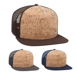 Hot Bán Phẳng Brim Số Lượng Lớn Bọt Lưới Snap Trở Lại Trucker Cap Thanh Niên Toddler Trucker <span class=keywords><strong>Hat</strong></span> Cho Trẻ Em - Product Image 6